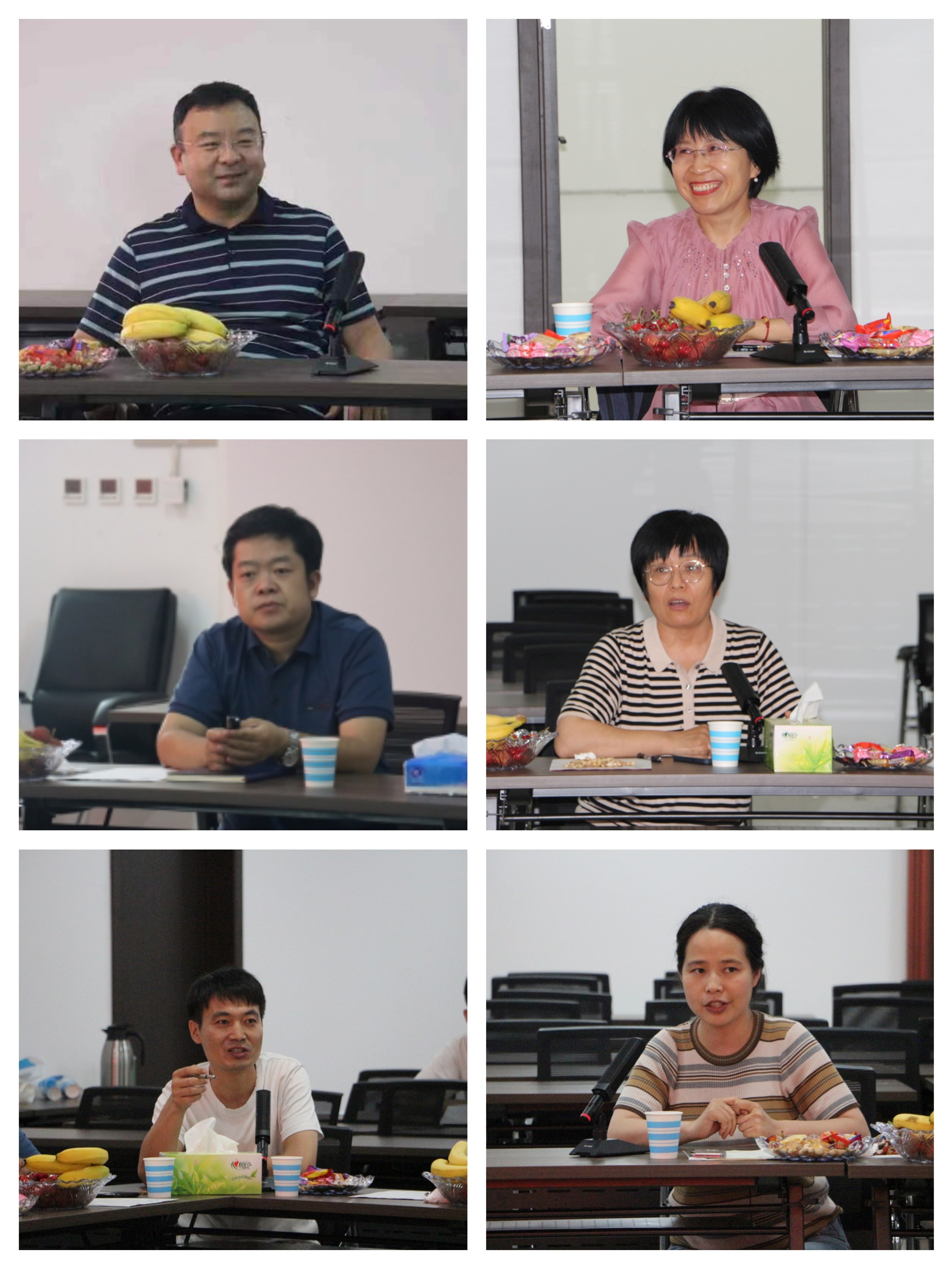 ���ߵ����˿��ֽ�