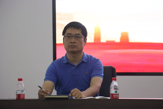 ���ߵ����˿��ֽ�