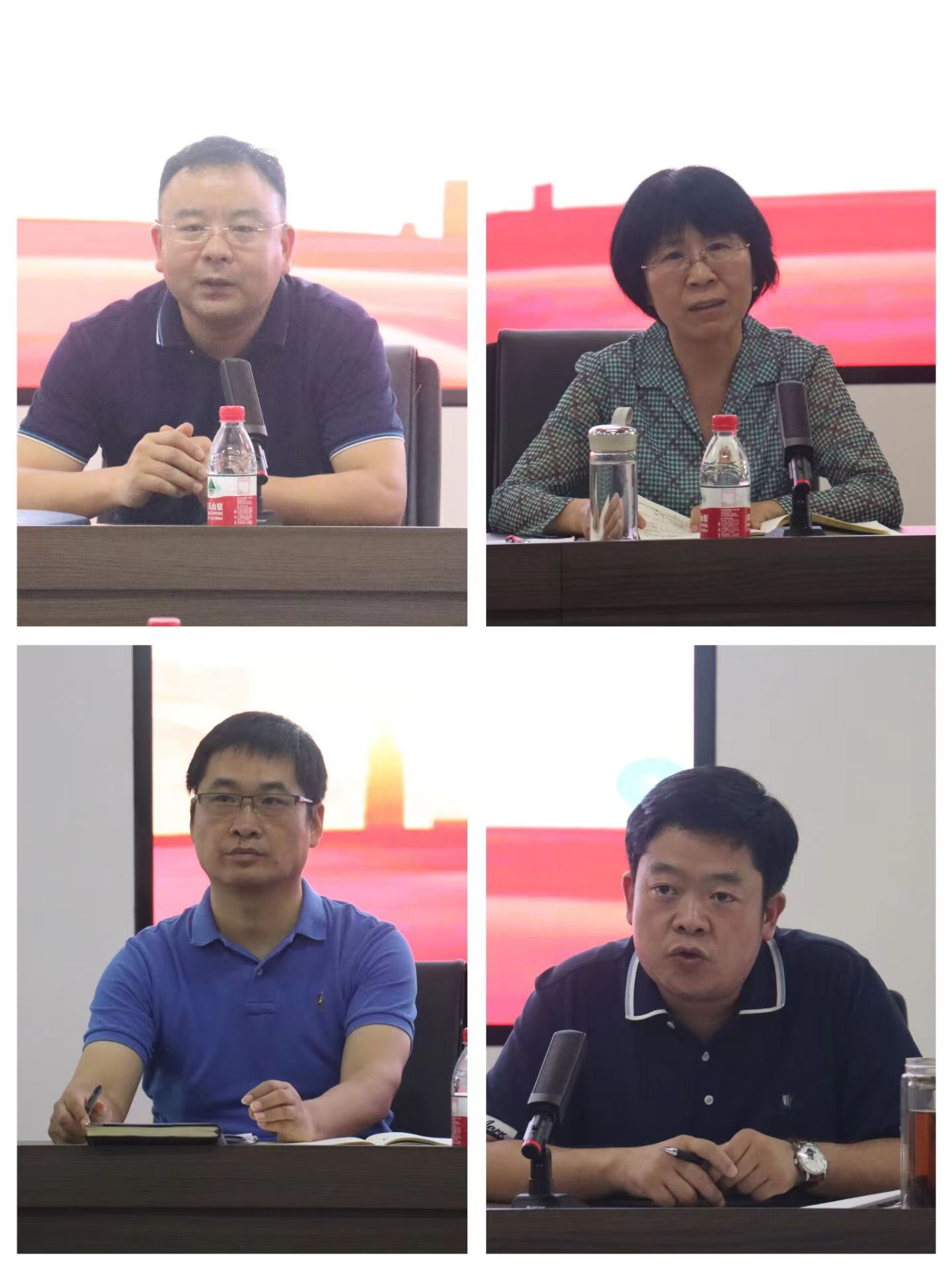 ���ߵ����˿��ֽ�