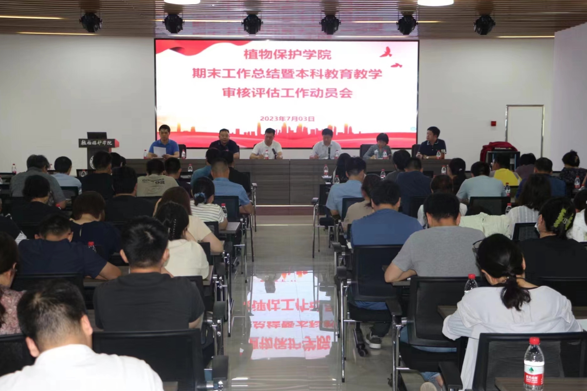 ���ߵ����˿��ֽ�