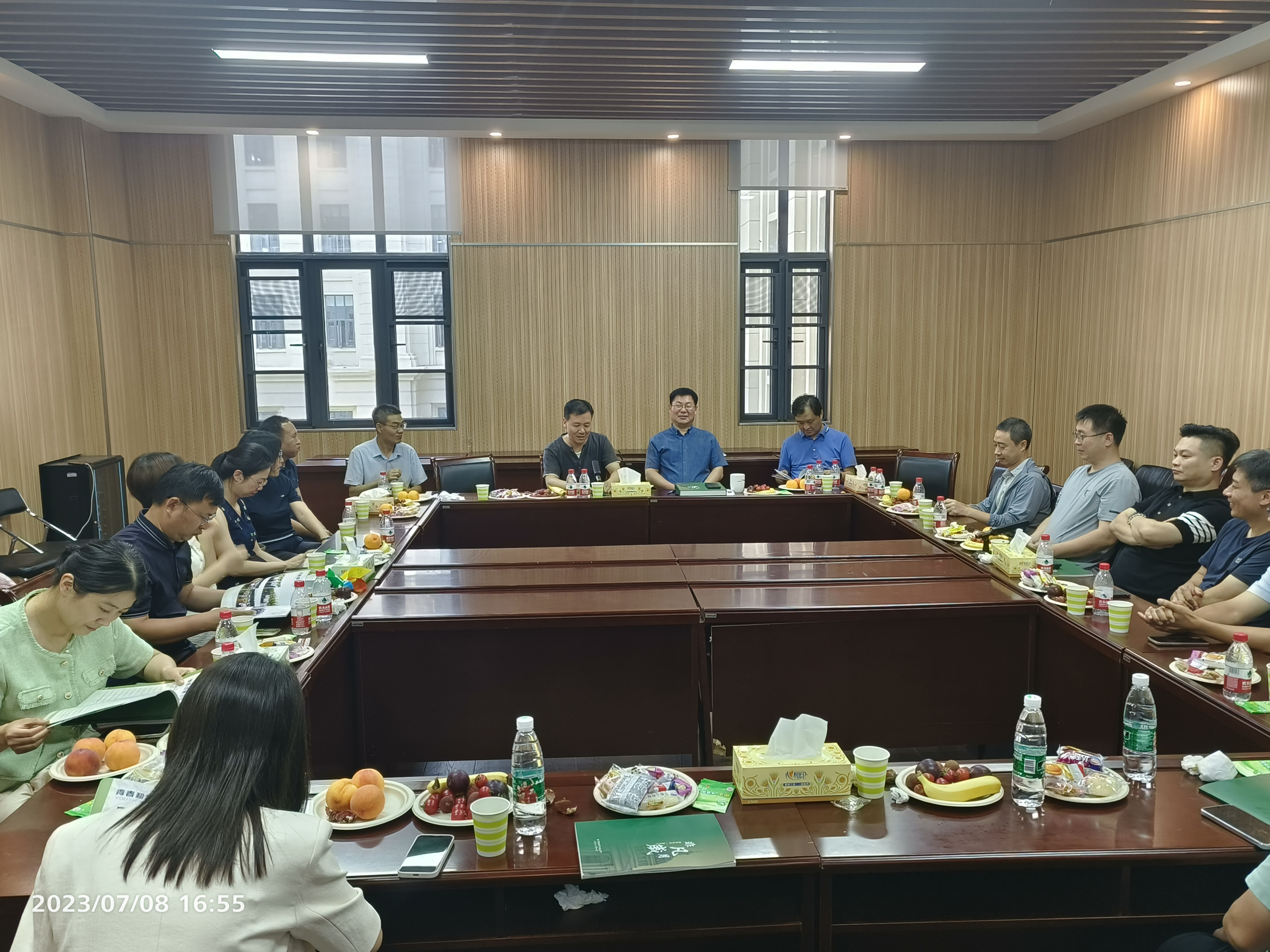 ���ߵ����˿��ֽ�