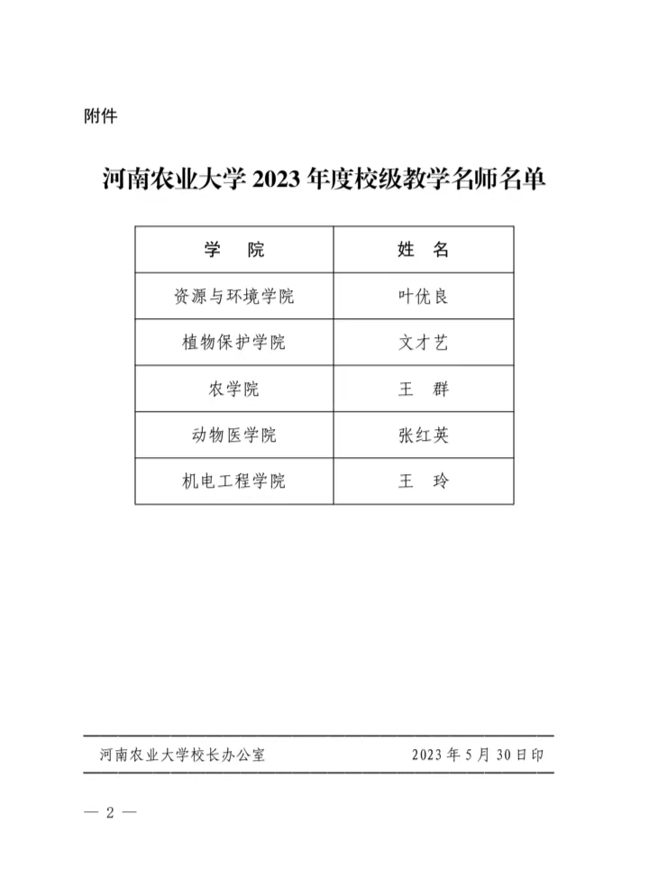 ���ߵ����˿��ֽ�