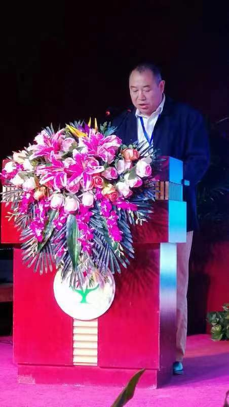 ���ߵ����˿��ֽ�