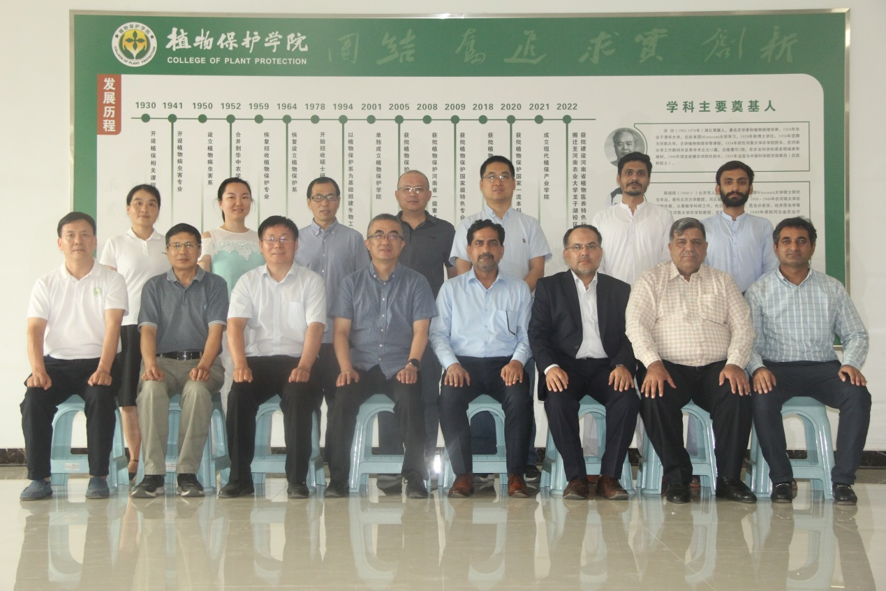 在线德州扑克现金