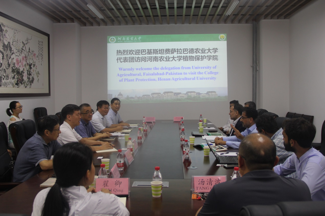 ���ߵ����˿��ֽ�