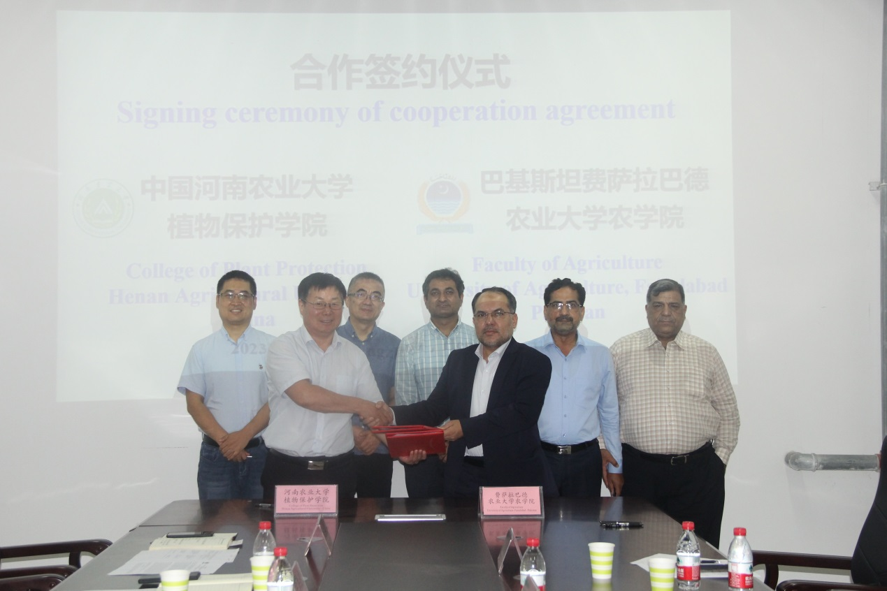 ���ߵ����˿��ֽ�