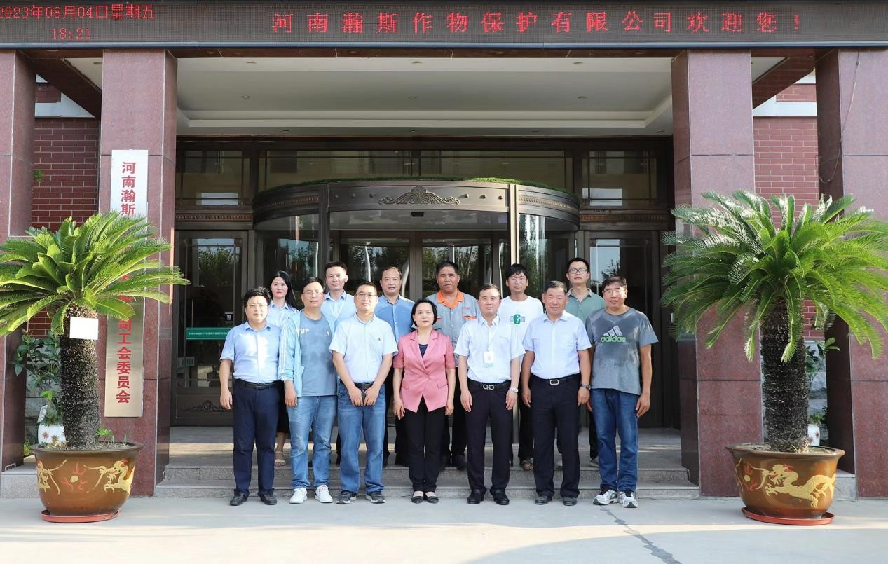 ���ߵ����˿��ֽ�