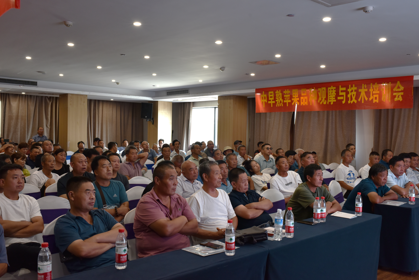 在线德州扑克现金