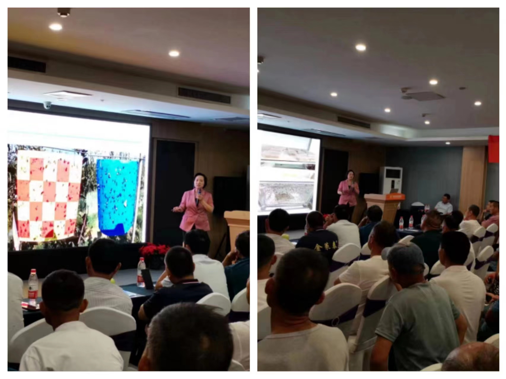 在线德州扑克现金