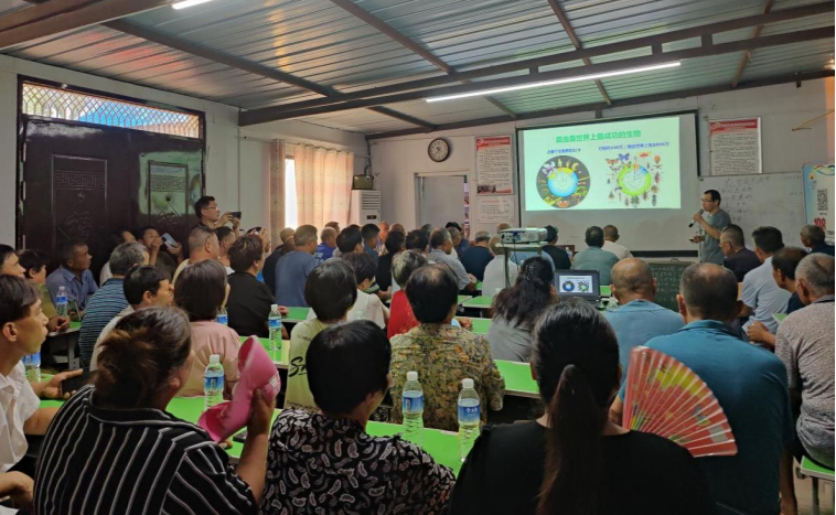 ���ߵ����˿��ֽ�