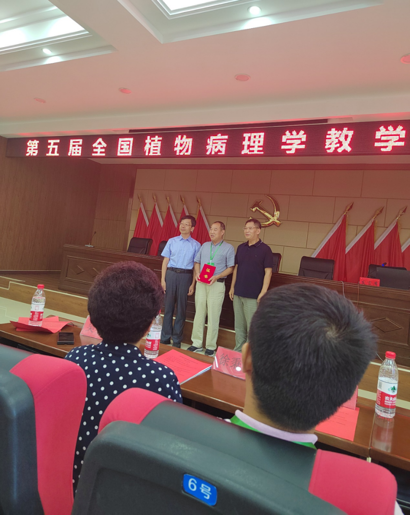 在线德州扑克现金