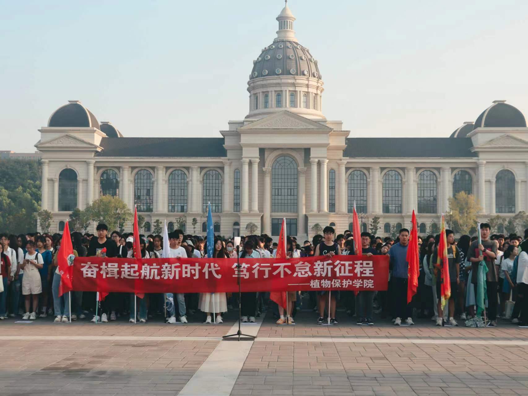 在线德州扑克现金