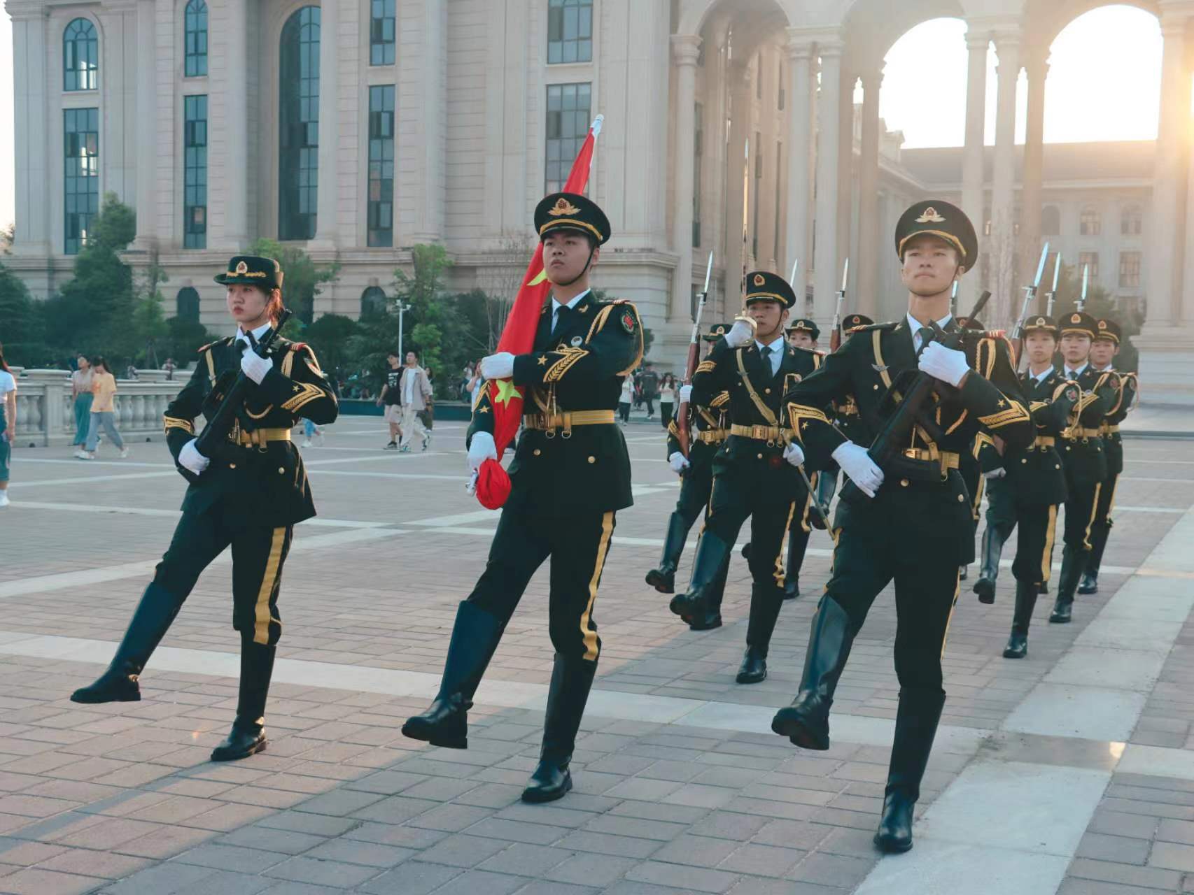 ���ߵ����˿��ֽ�