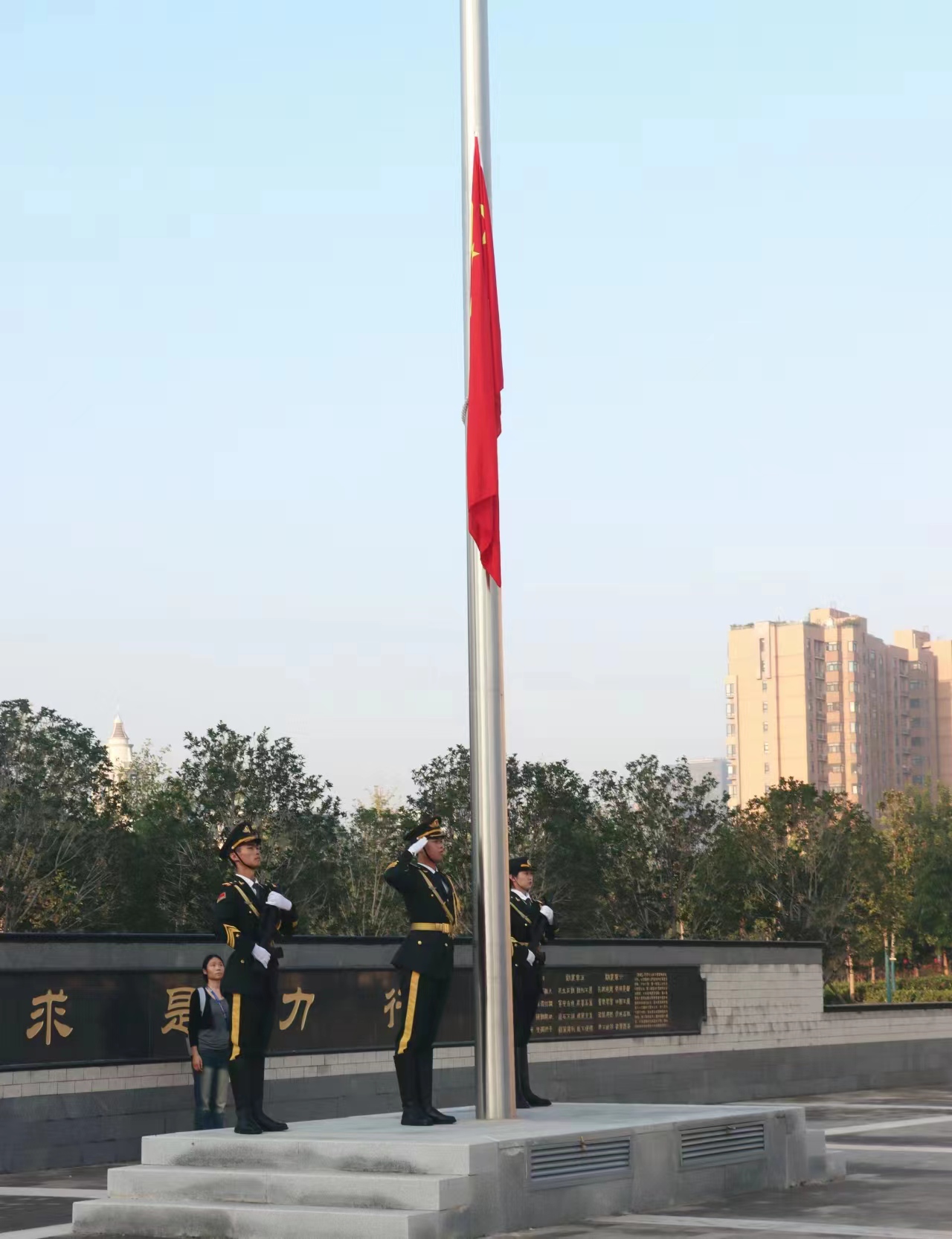 在线德州扑克现金