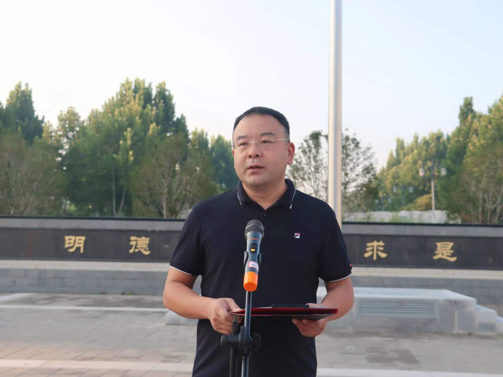 在线德州扑克现金