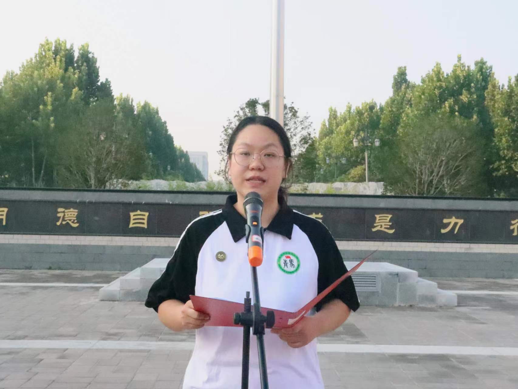 在线德州扑克现金