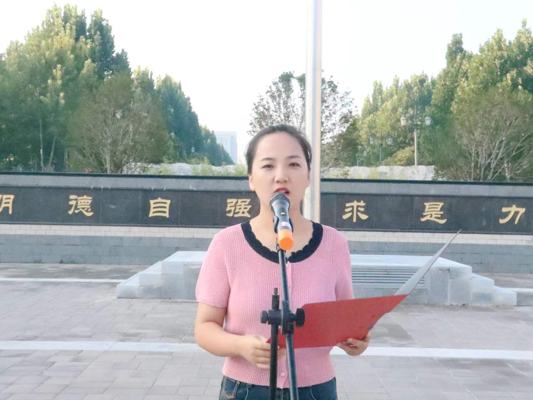 在线德州扑克现金