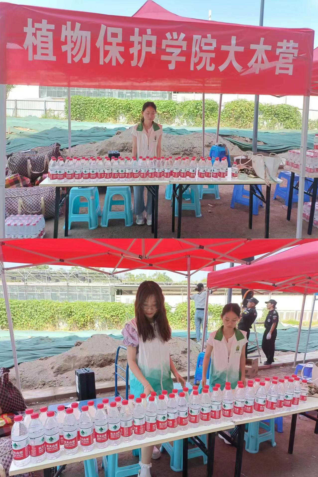 ���ߵ����˿��ֽ�