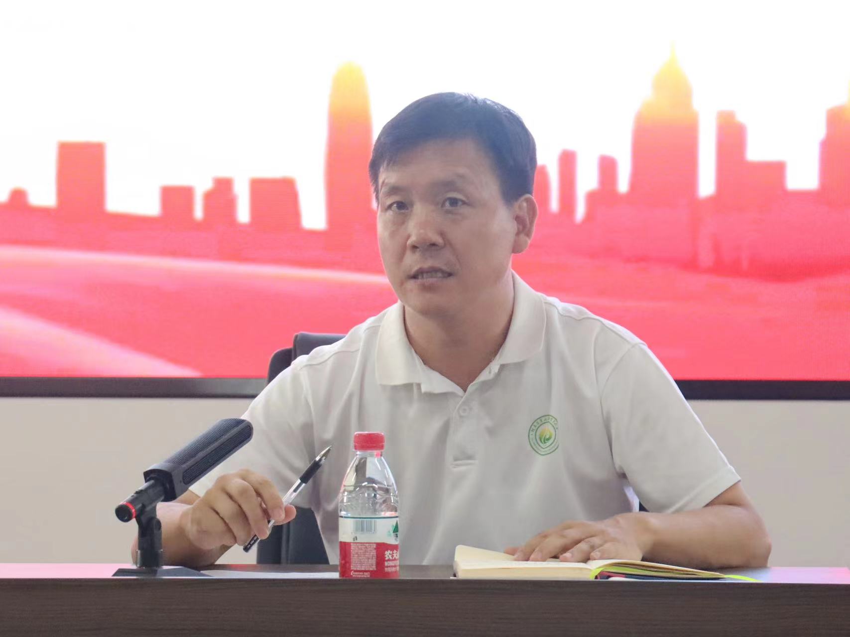 ���ߵ����˿��ֽ�