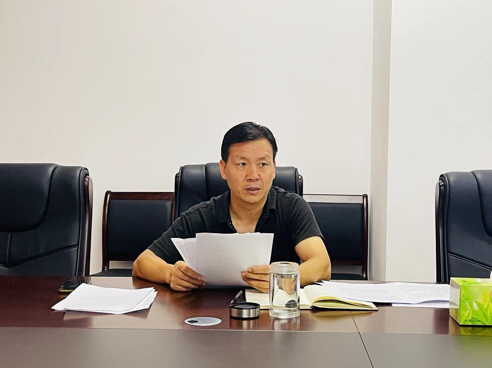 ���ߵ����˿��ֽ�