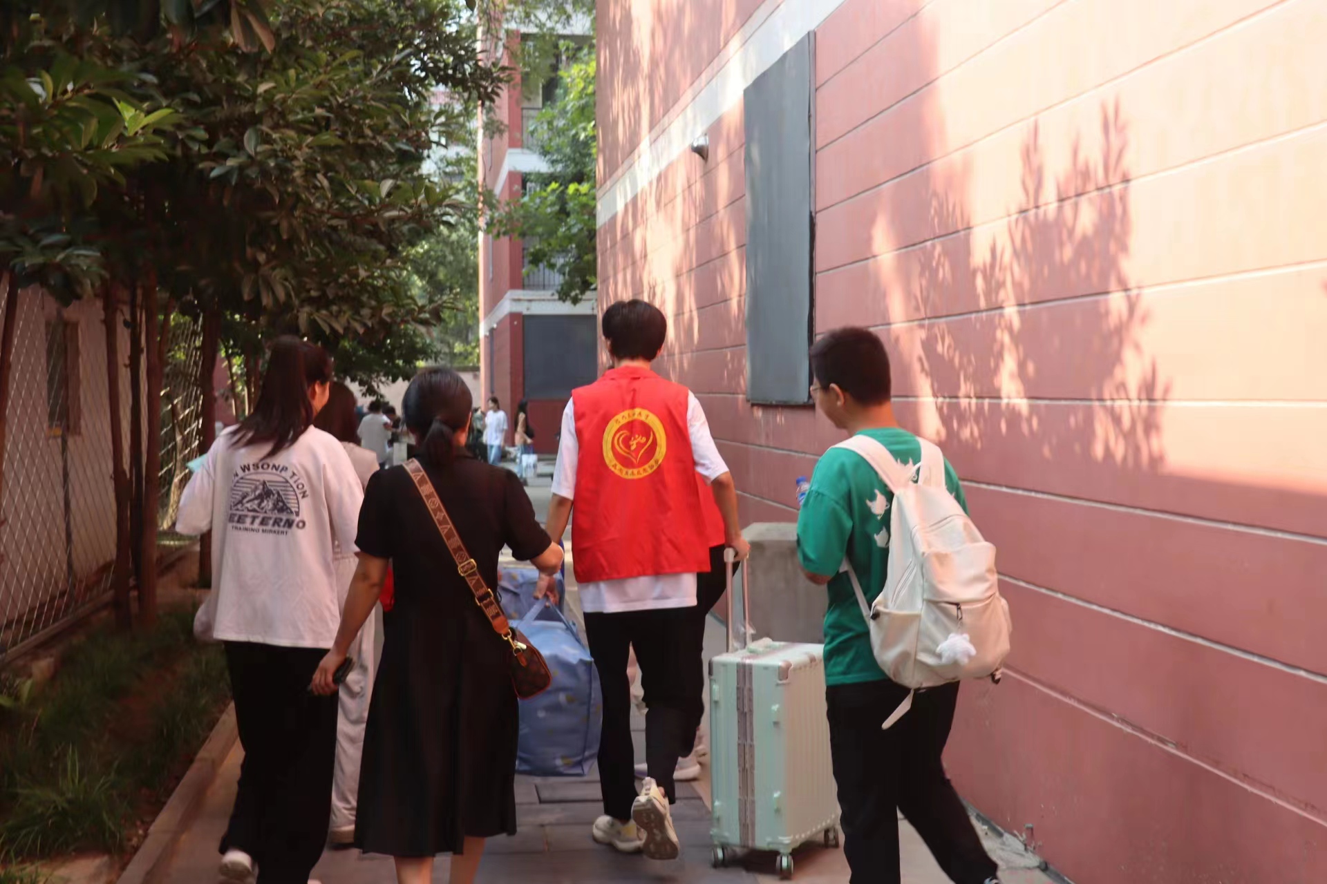 ���ߵ����˿��ֽ�