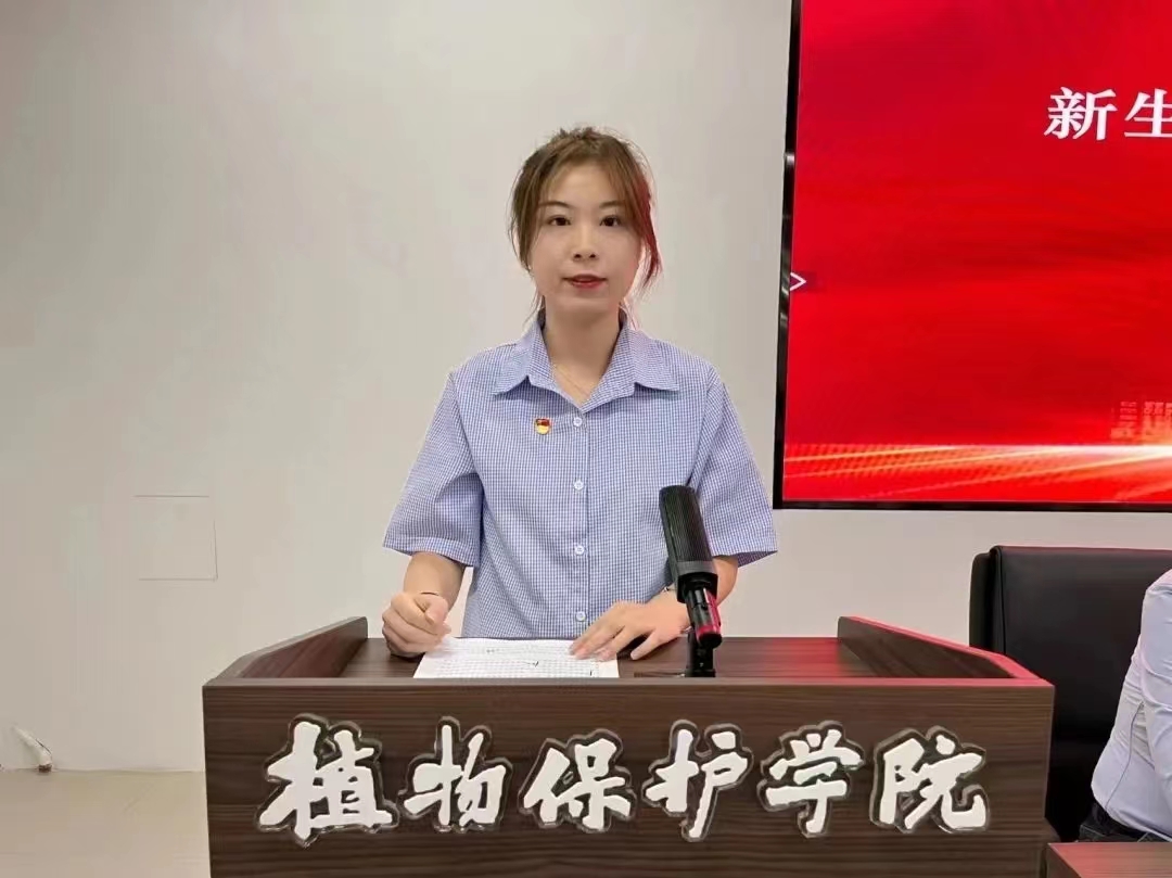 ���ߵ����˿��ֽ�