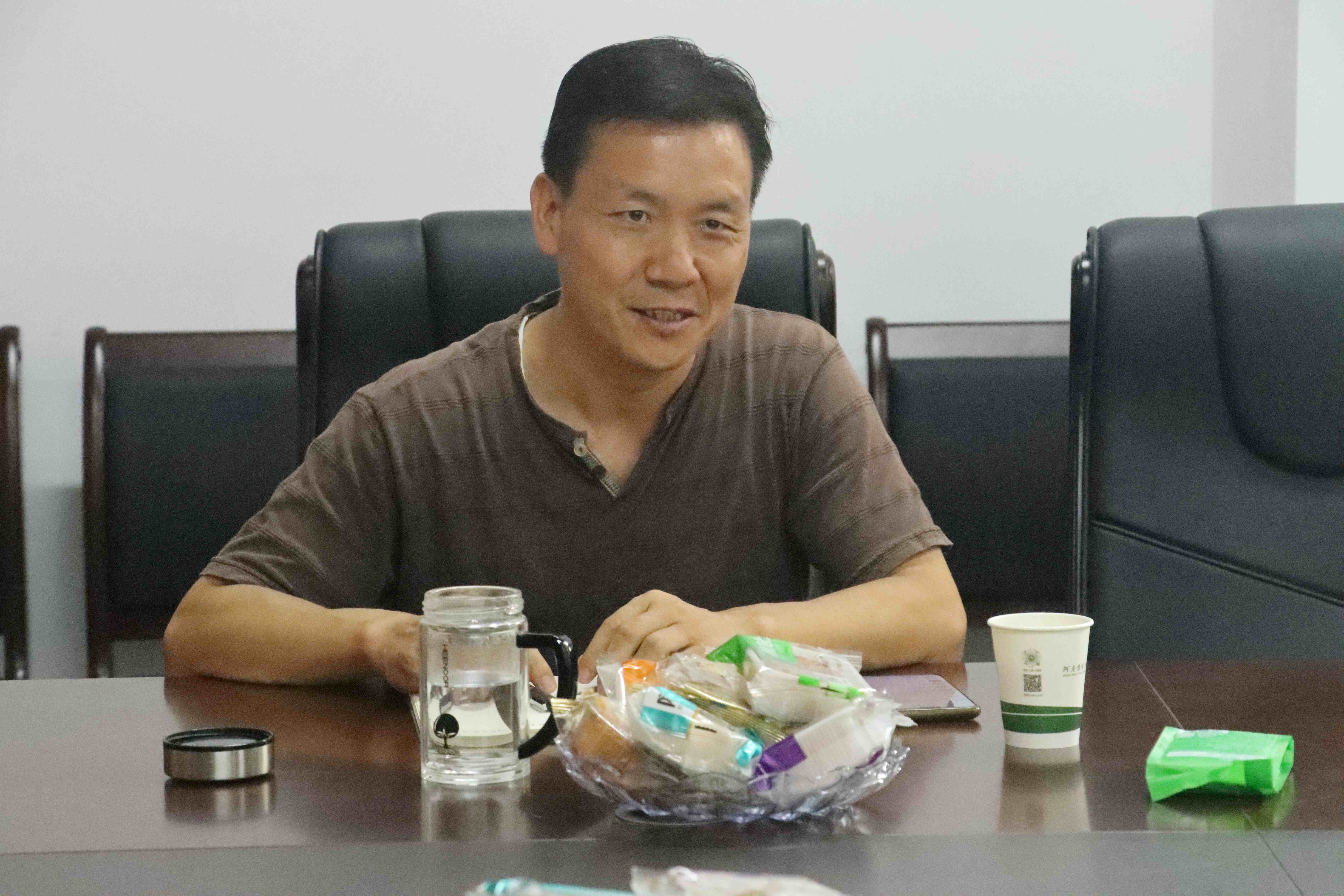 ���ߵ����˿��ֽ�