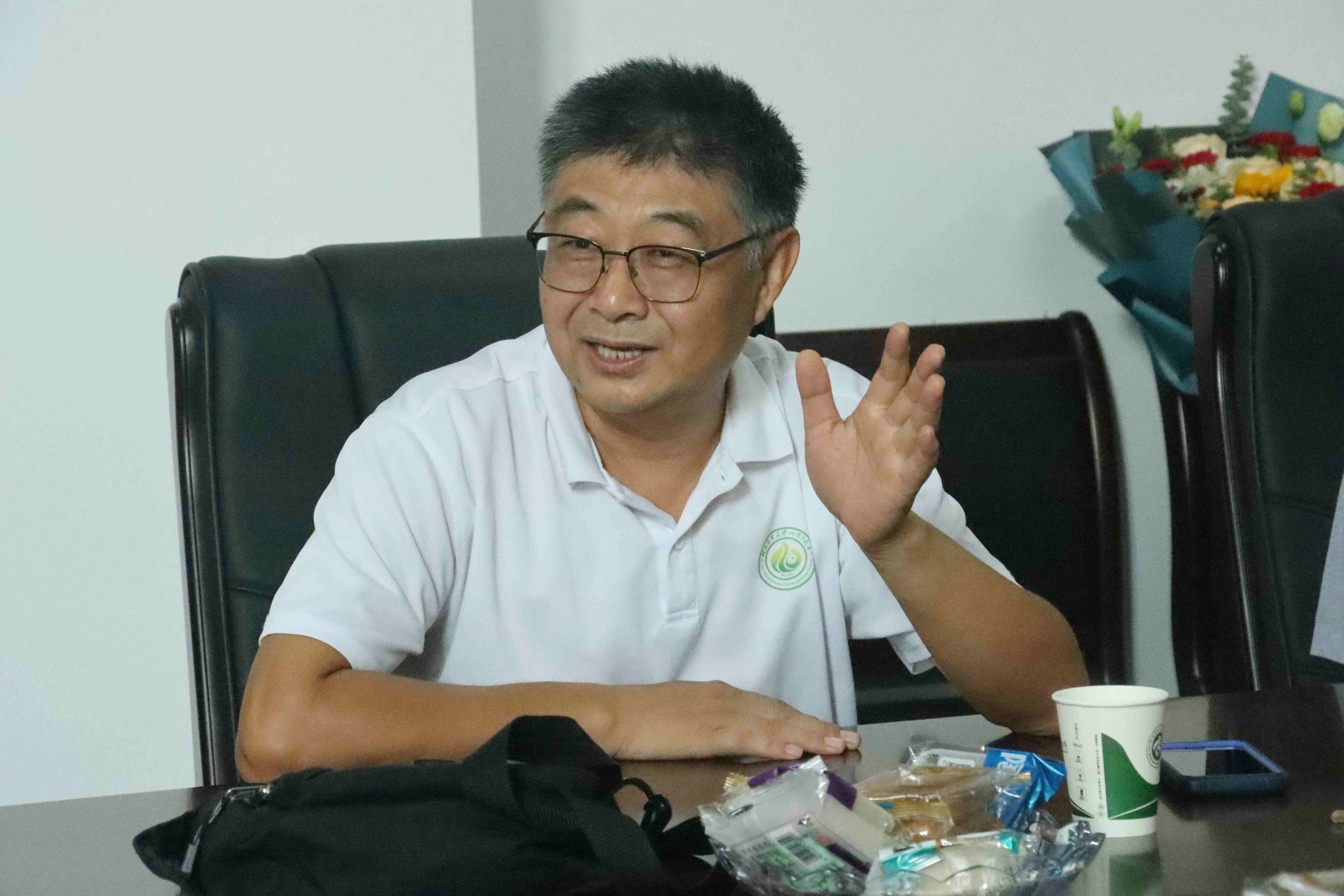 ���ߵ����˿��ֽ�