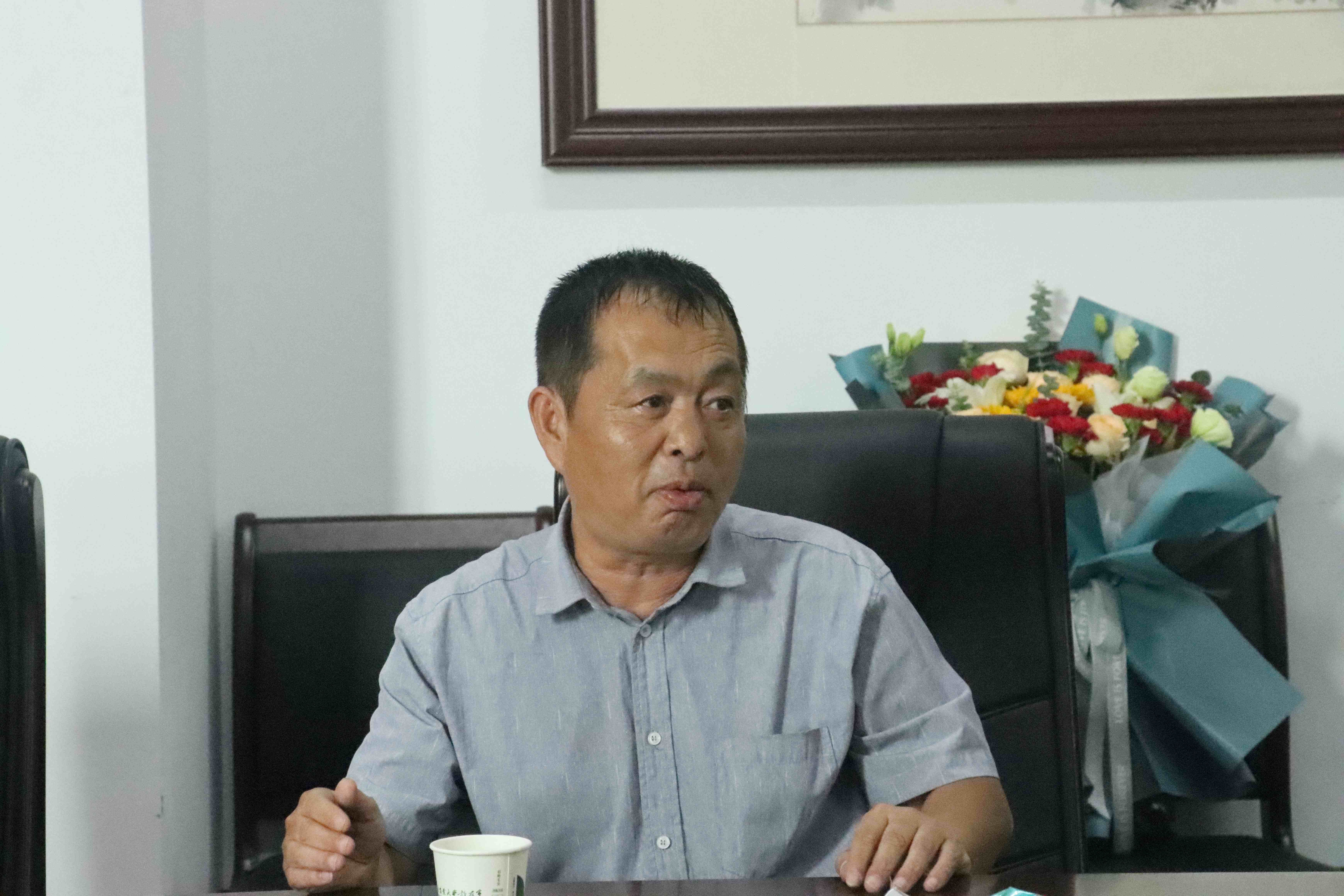 ���ߵ����˿��ֽ�