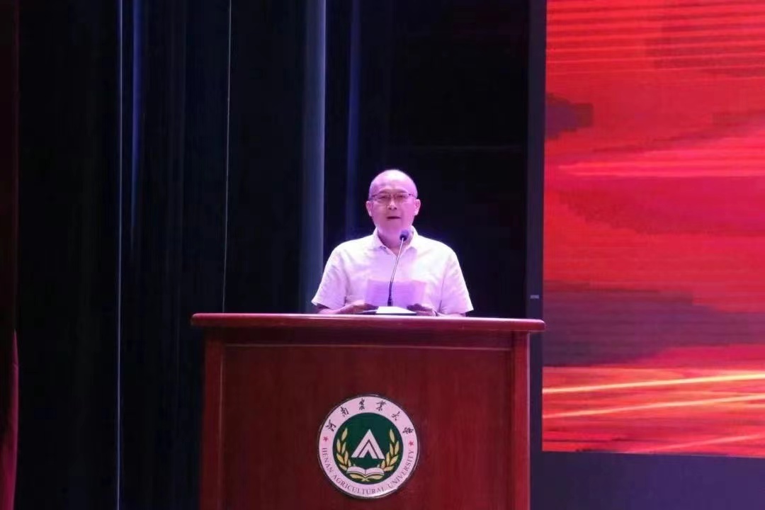 ���ߵ����˿��ֽ�