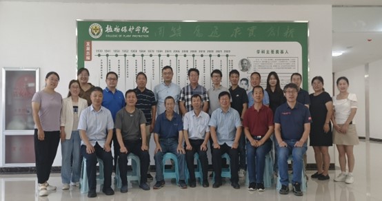 ���ߵ����˿��ֽ�