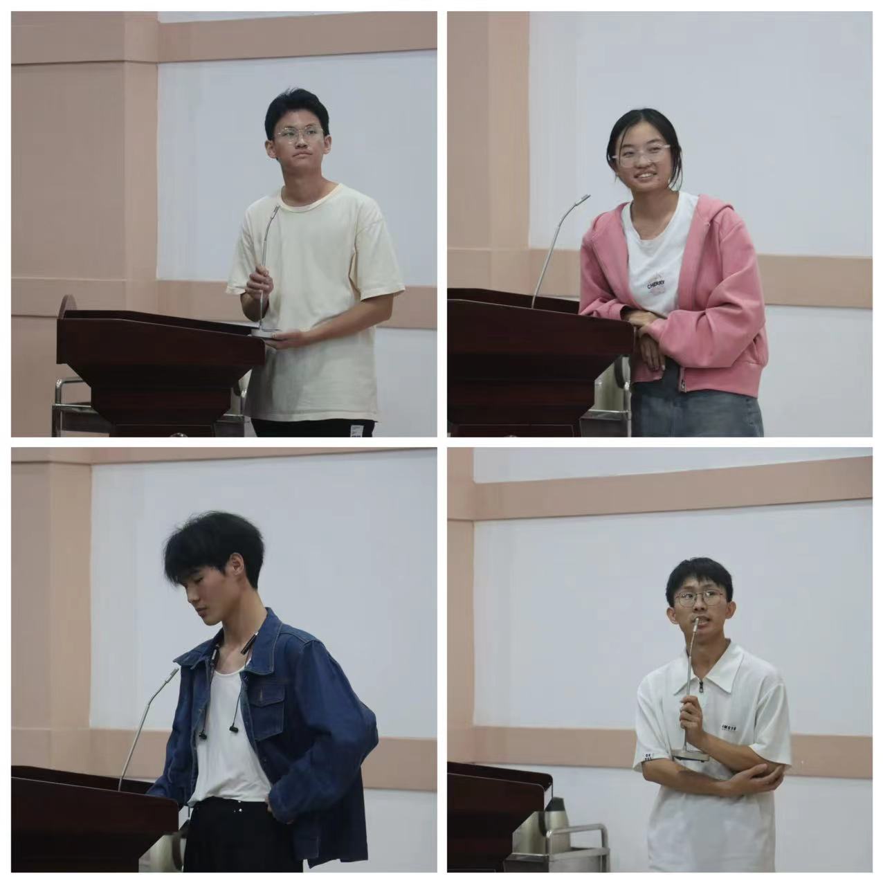 ���ߵ����˿��ֽ�