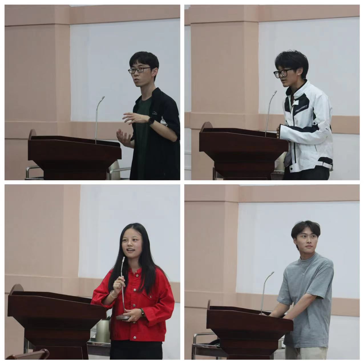 ���ߵ����˿��ֽ�