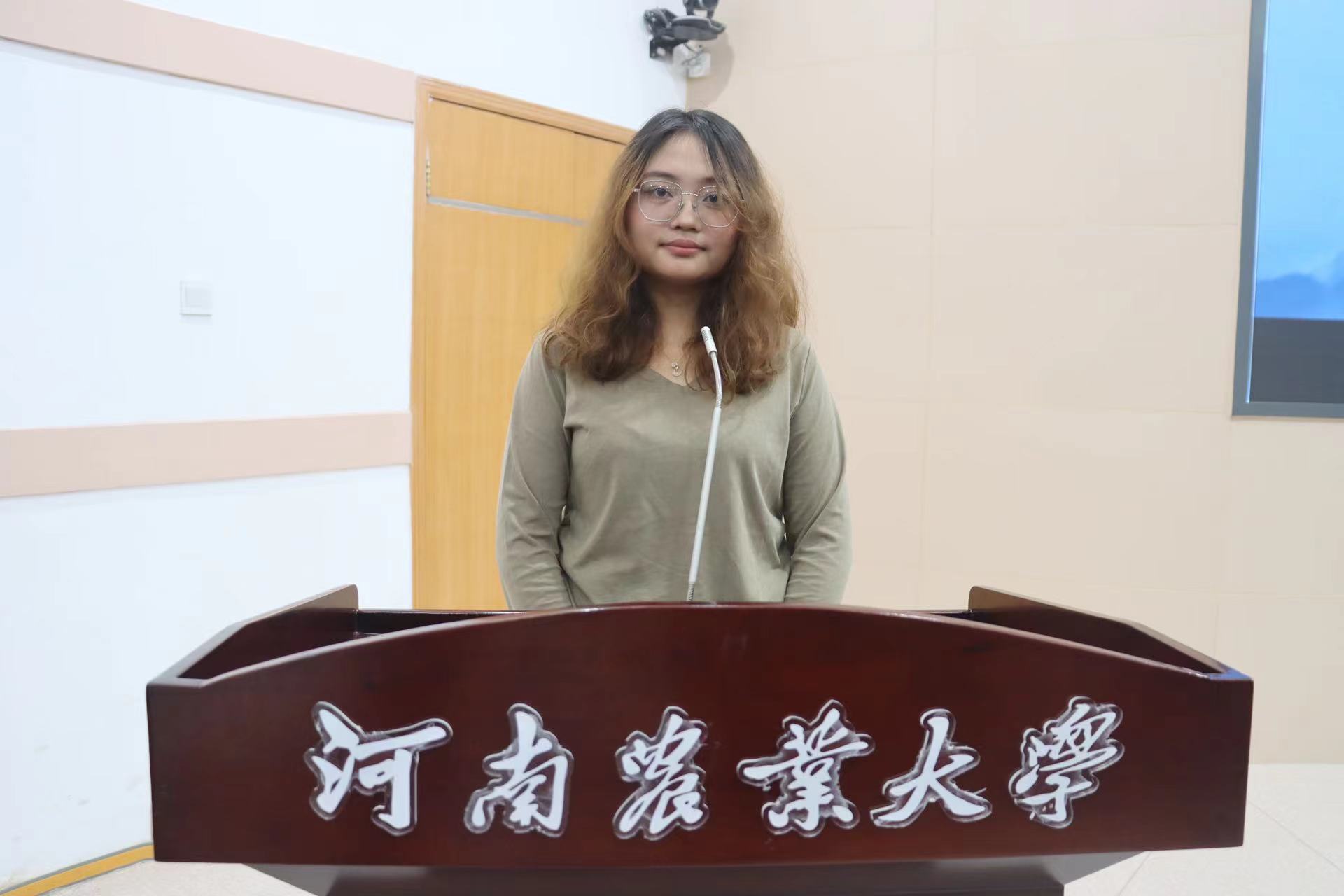 ���ߵ����˿��ֽ�