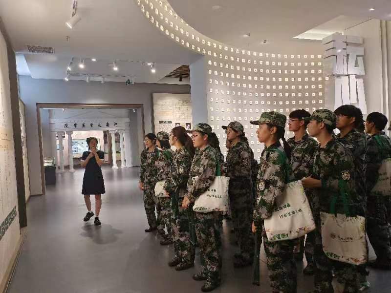 ���ߵ����˿��ֽ�