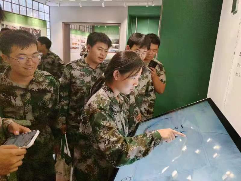 ���ߵ����˿��ֽ�