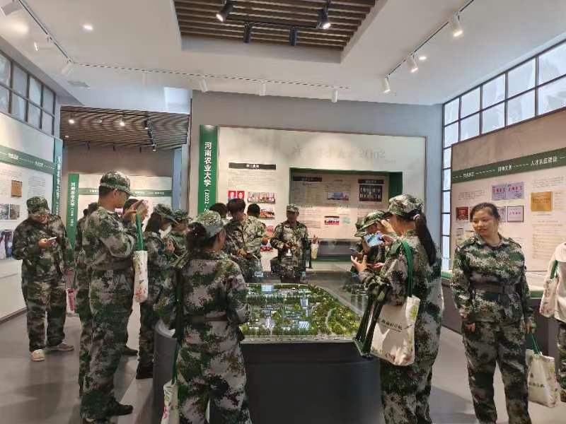 ���ߵ����˿��ֽ�