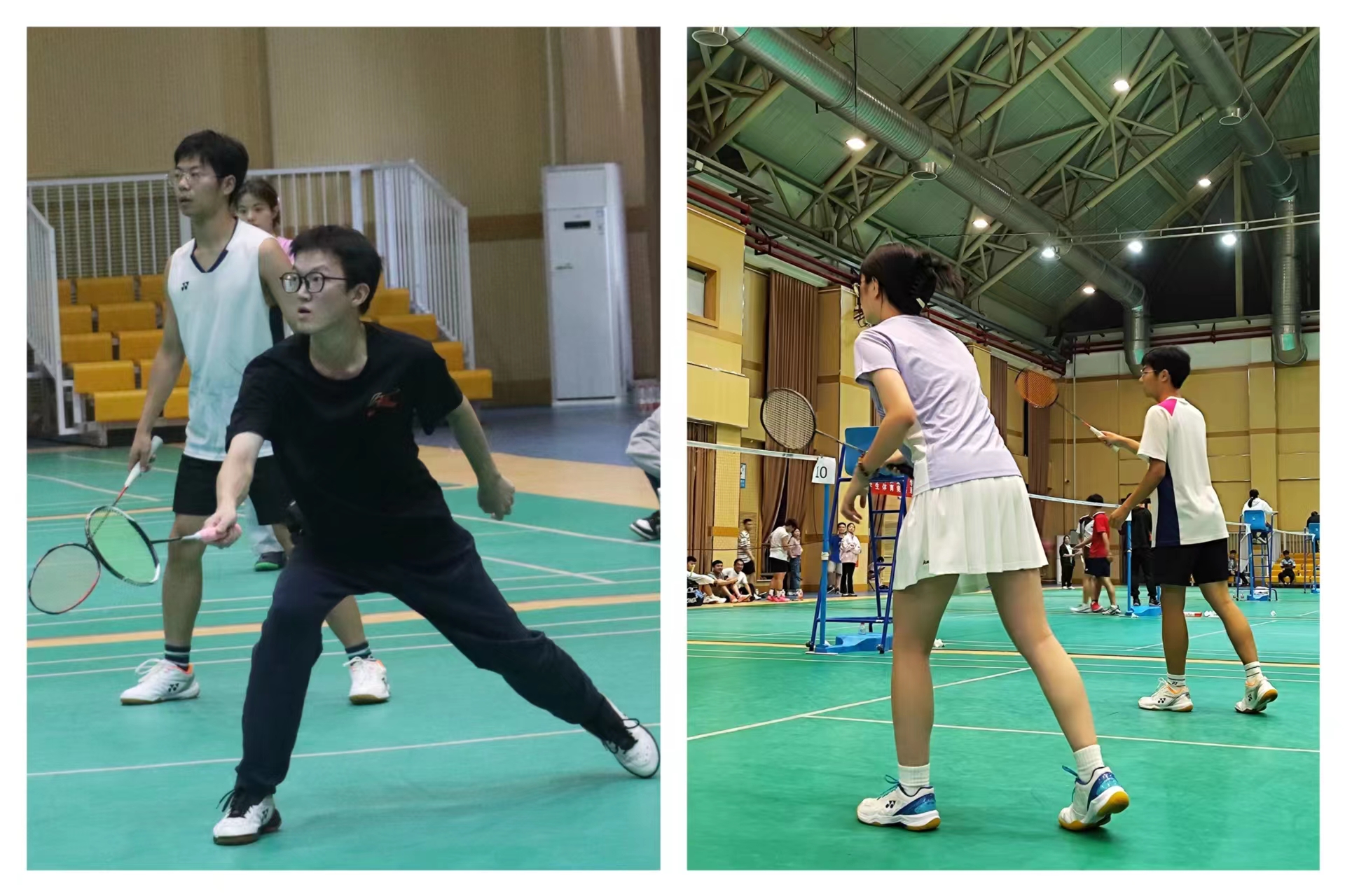 ���ߵ����˿��ֽ�