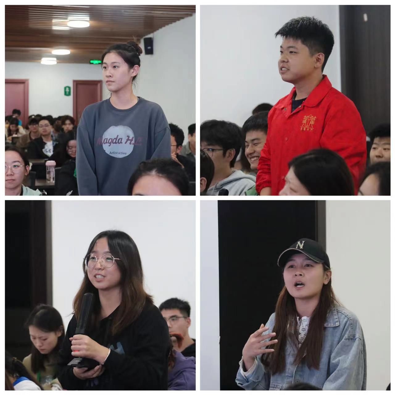 ���ߵ����˿��ֽ�