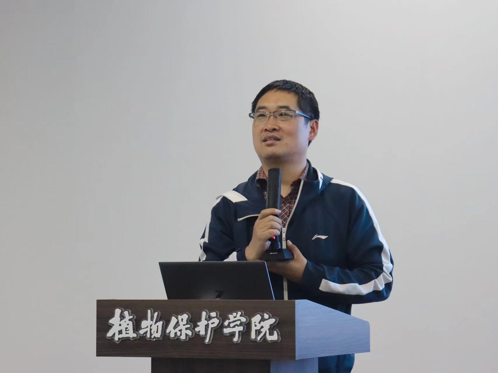 ���ߵ����˿��ֽ�