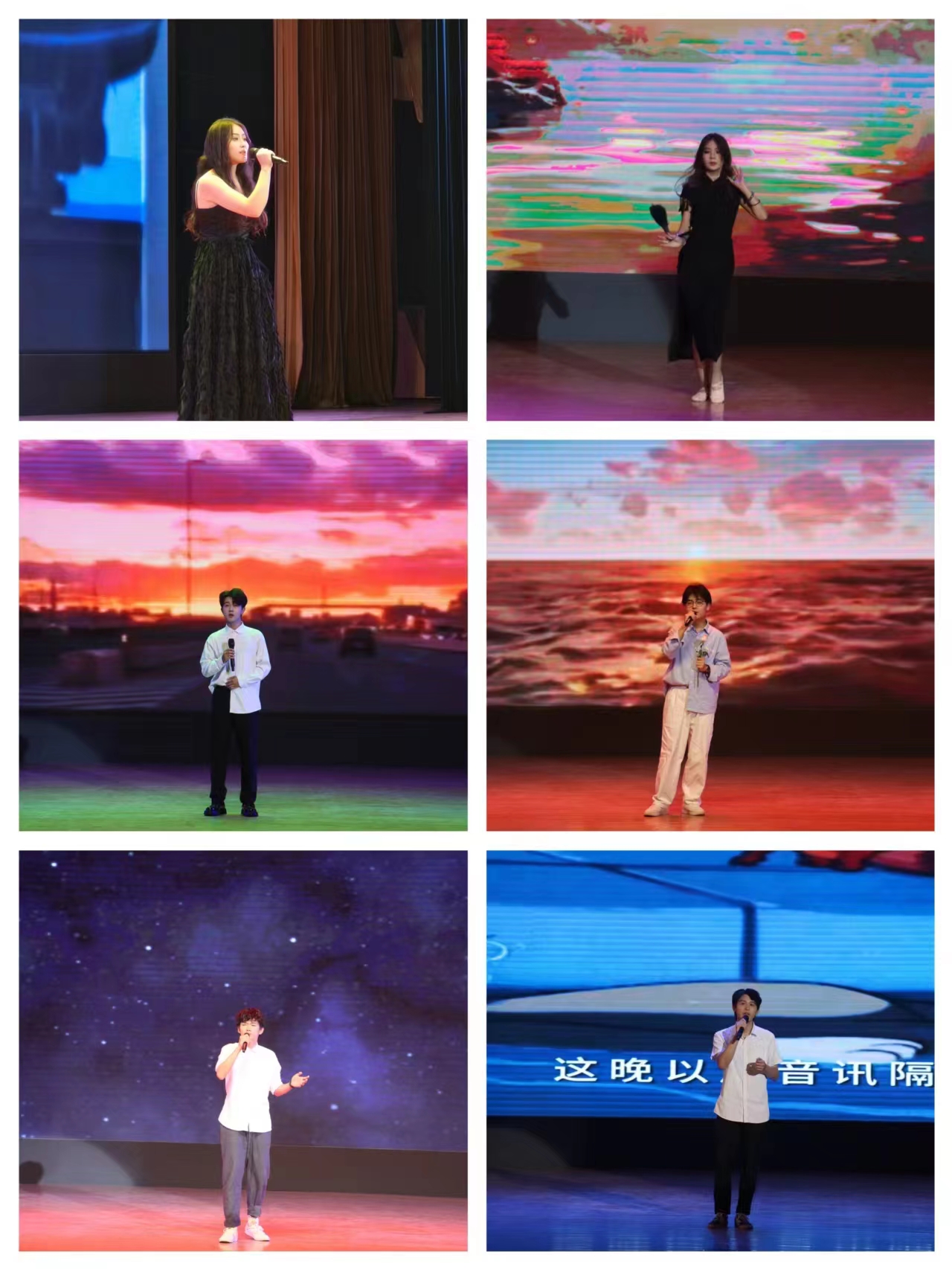 ���ߵ����˿��ֽ�