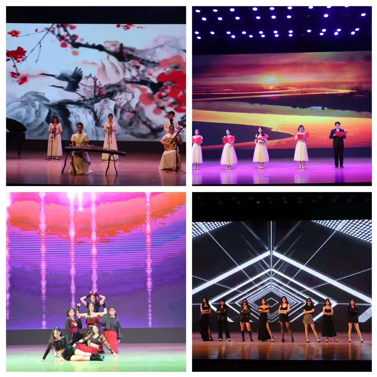 ���ߵ����˿��ֽ�