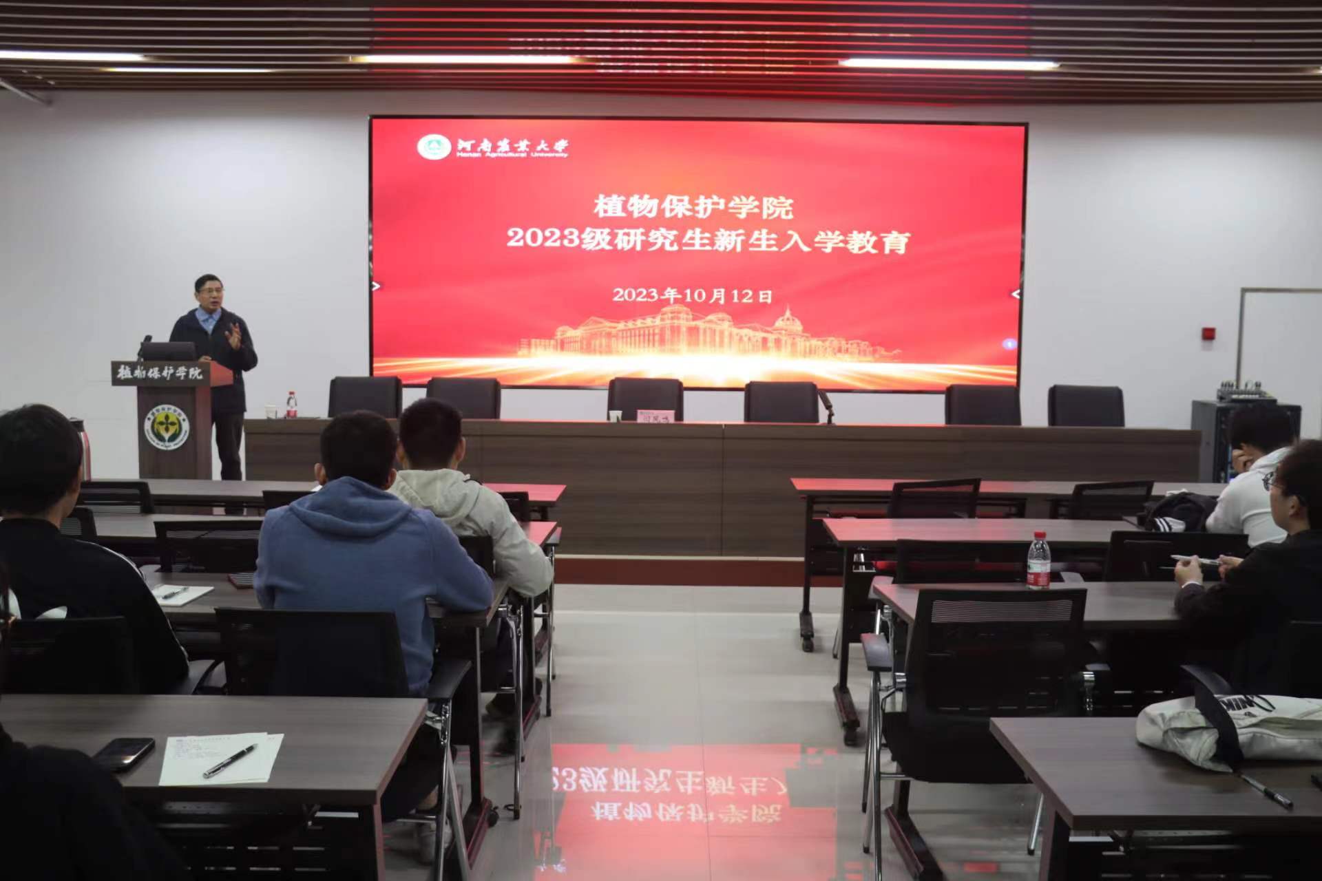 ���ߵ����˿��ֽ�