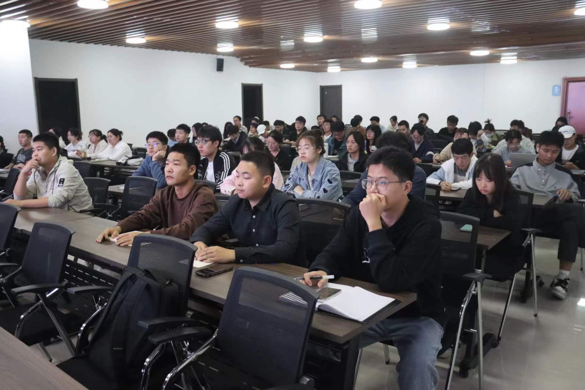 ���ߵ����˿��ֽ�