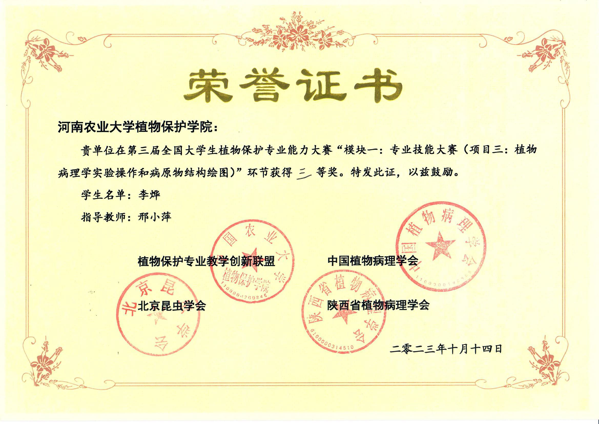 ���ߵ����˿��ֽ�