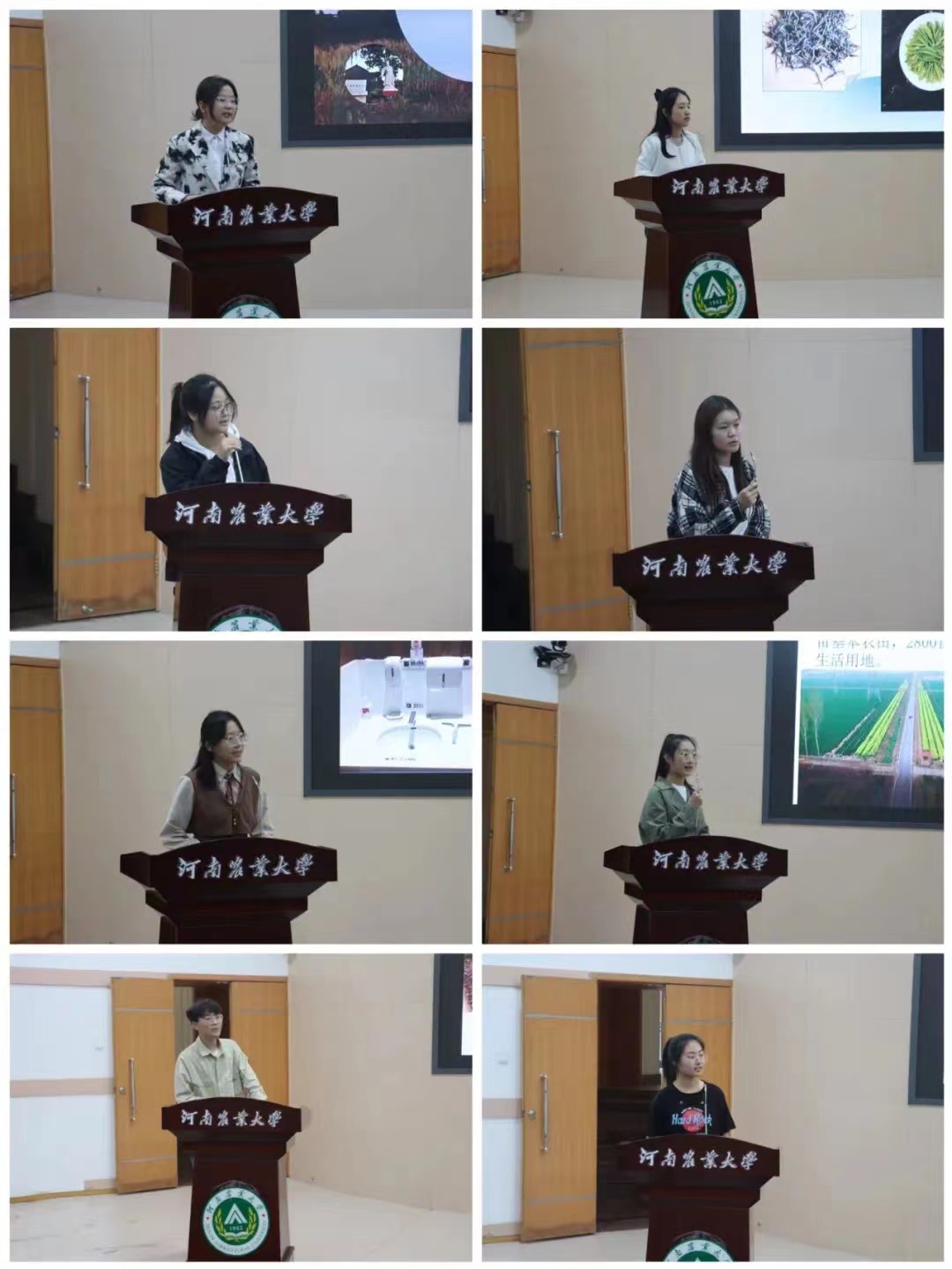 ���ߵ����˿��ֽ�