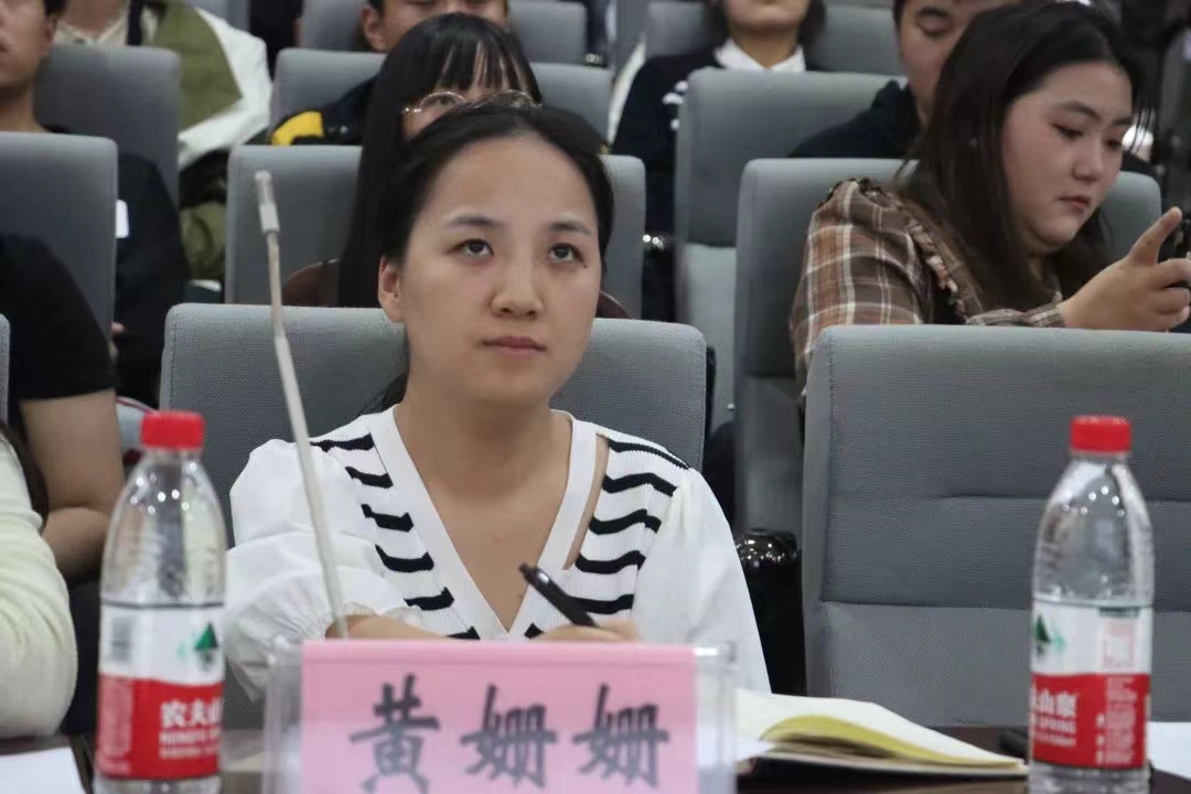 ���ߵ����˿��ֽ�