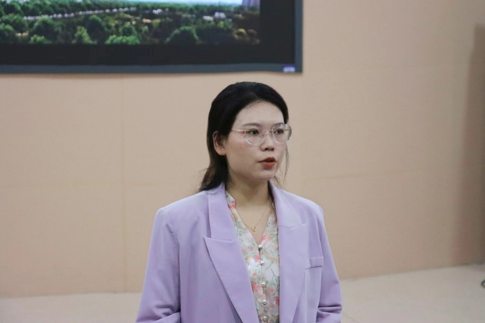 ���ߵ����˿��ֽ�