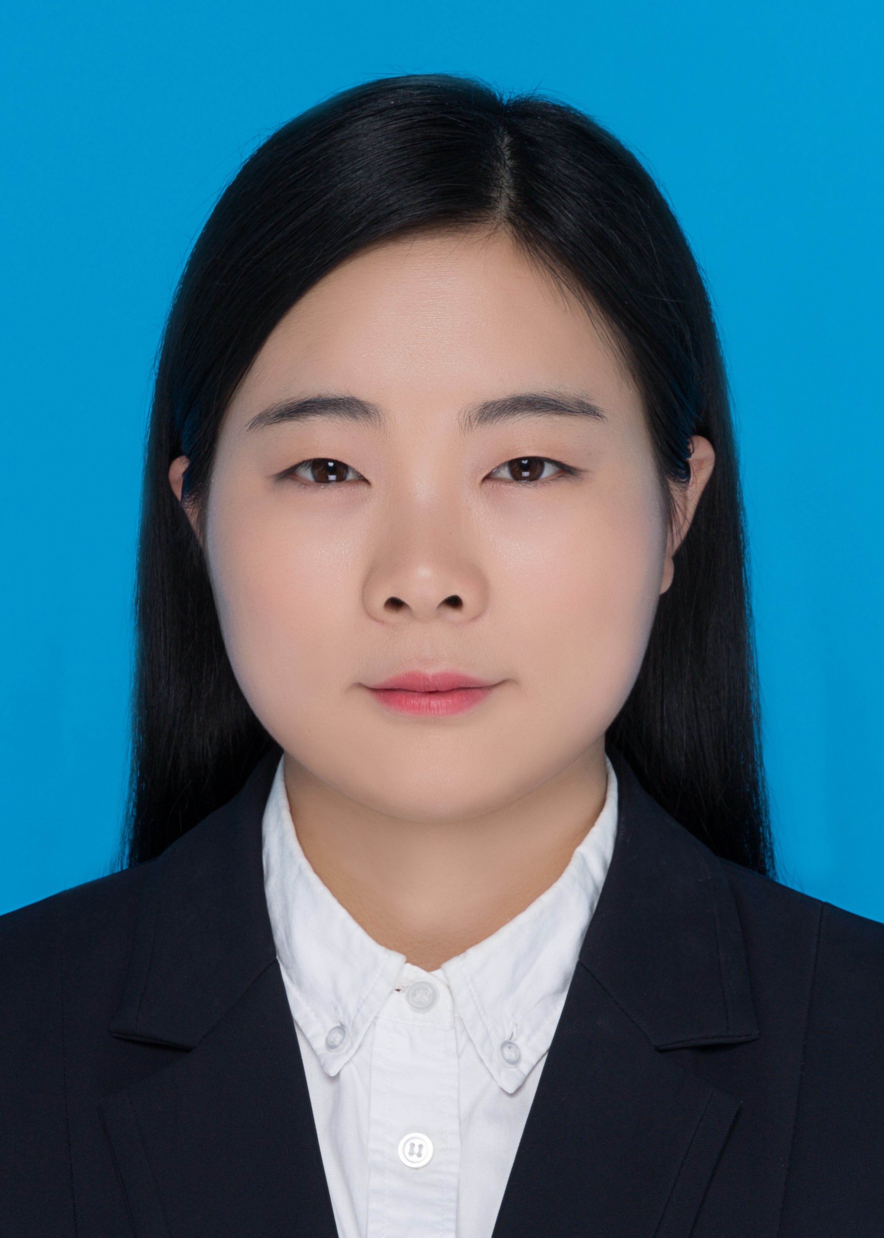 ���ߵ����˿��ֽ�