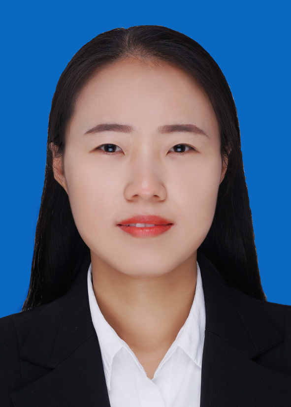 ���ߵ����˿��ֽ�